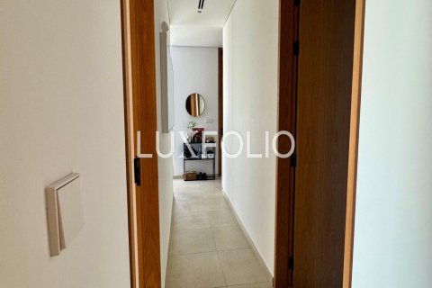 דירה למכירה ב Business Bay, Dubai, איחוד האמירויות  2 חדרי שינה, 136 מ"ר, מספר 627847 - תמונה 3