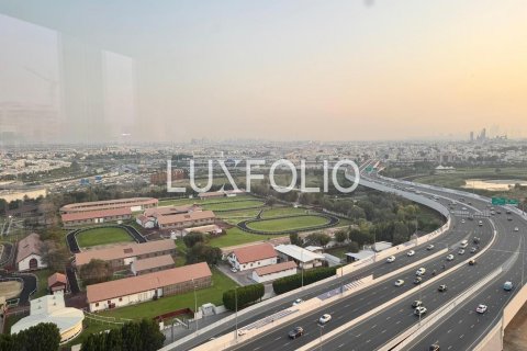דירה למכירה ב Business Bay, Dubai, איחוד האמירויות  2 חדרי שינה, 136 מ"ר, מספר 627847 - תמונה 5