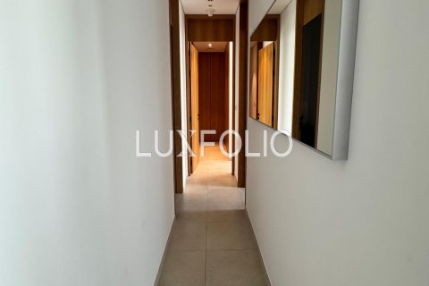 דירה למכירה ב Business Bay, Dubai, איחוד האמירויות  2 חדרי שינה, 136 מ"ר, מספר 627847 - תמונה 6