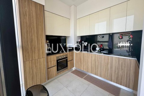 דירה למכירה ב Business Bay, Dubai, איחוד האמירויות  2 חדרי שינה, 136 מ"ר, מספר 627847 - תמונה 13