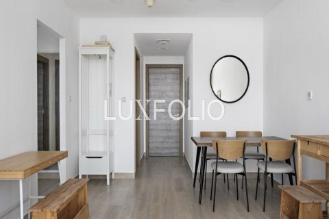 Appartement te koop in Jumeirah Village Circle, Dubai, VAE 1 slaapkamer, 69 vr.m., nr 627849 - foto 2