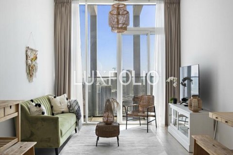 Wohnung in Jumeirah Village Circle, Dubai, VAE: 1 Schlafzimmer, 69 m2 Nr. 627849