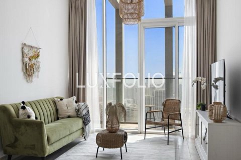 Appartement te koop in Jumeirah Village Circle, Dubai, VAE 1 slaapkamer, 69 vr.m., nr 627849 - foto 3