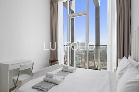 Appartement te koop in Jumeirah Village Circle, Dubai, VAE 1 slaapkamer, 69 vr.m., nr 627849 - foto 15
