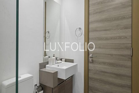 Appartement te koop in Jumeirah Village Circle, Dubai, VAE 1 slaapkamer, 69 vr.m., nr 627849 - foto 8
