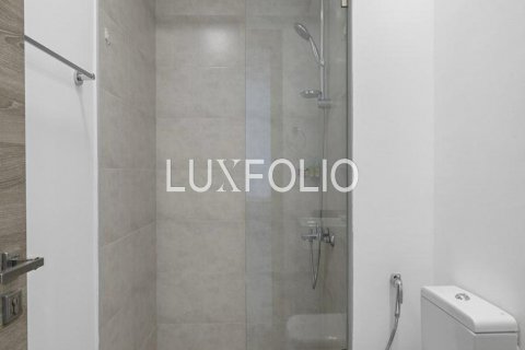 Appartement te koop in Jumeirah Village Circle, Dubai, VAE 1 slaapkamer, 69 vr.m., nr 627849 - foto 7