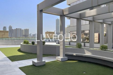 Appartement te koop in Jumeirah Village Circle, Dubai, VAE 1 slaapkamer, 69 vr.m., nr 627849 - foto 13
