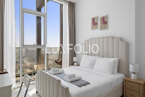 Appartement te koop in Jumeirah Village Circle, Dubai, VAE 1 slaapkamer, 69 vr.m., nr 627849 - foto 9
