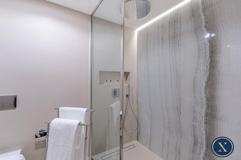 Apartamento para venda em Jumeirah Beach Residence, Dubai, EAU 1 quarto, 66 m2 № 627851 - foto 10
