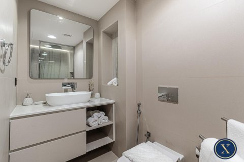 Apartamento para venda em Jumeirah Beach Residence, Dubai, EAU 1 quarto, 66 m2 № 627851 - foto 9
