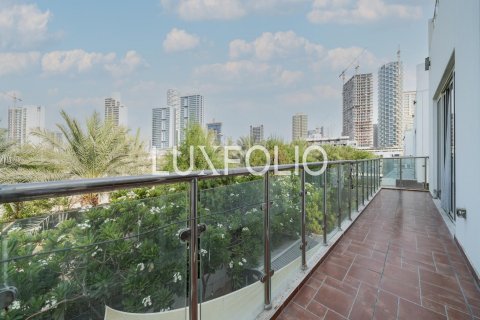 Jumeirah Village Circle、Dubai、UAE にあるヴィラ販売中 5ベッドルーム、545 m2、No627850 - 写真 5