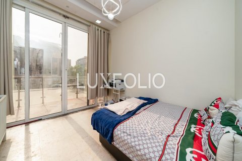 Jumeirah Village Circle、Dubai、UAE にあるヴィラ販売中 5ベッドルーム、545 m2、No627850 - 写真 10