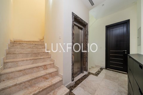 Jumeirah Village Circle、Dubai、UAE にあるヴィラ販売中 5ベッドルーム、545 m2、No627850 - 写真 22