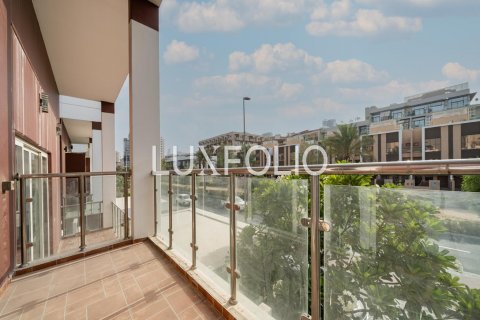 Jumeirah Village Circle、Dubai、UAE にあるヴィラ販売中 5ベッドルーム、545 m2、No627850 - 写真 14