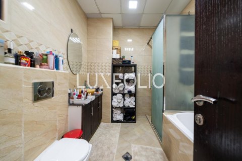 Jumeirah Village Circle、Dubai、UAE にあるヴィラ販売中 5ベッドルーム、545 m2、No627850 - 写真 19