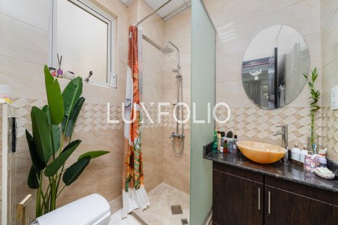 Jumeirah Village Circle、Dubai、UAE にあるヴィラ販売中 5ベッドルーム、545 m2、No627850 - 写真 12