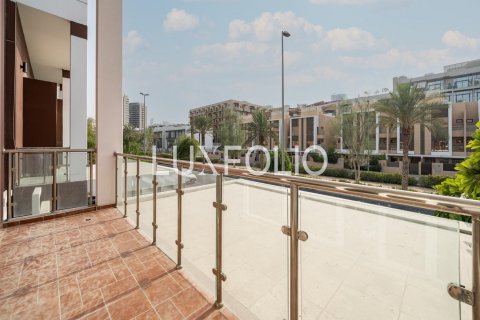 Jumeirah Village Circle、Dubai、UAE にあるヴィラ販売中 5ベッドルーム、545 m2、No627850 - 写真 11