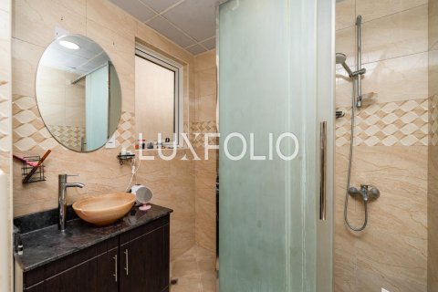 Jumeirah Village Circle、Dubai、UAE にあるヴィラ販売中 5ベッドルーム、545 m2、No627850 - 写真 18