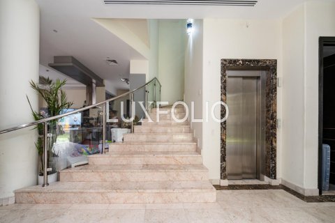 Jumeirah Village Circle、Dubai、UAE にあるヴィラ販売中 5ベッドルーム、545 m2、No627850 - 写真 4