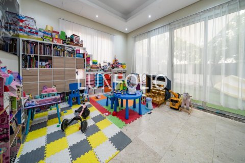 Jumeirah Village Circle、Dubai、UAE にあるヴィラ販売中 5ベッドルーム、545 m2、No627850 - 写真 25