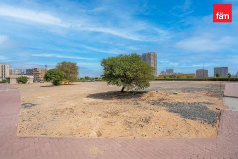 Wadi Al Safa 2, Dubai, BAE’de satılık arsa 528 m² No 612589 - fotoğraf 6