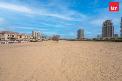 Działka na sprzedaż w Wadi Al Safa 2, Dubai, ZEA 599.7 mkw., nr 612594 - zdjęcie 3