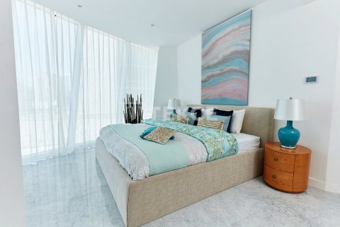 Appartement à vendre à Business Bay, Dubai, EAU 2 chambres, 112 m2 № 595457 - photo 9