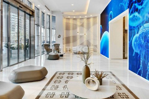 Appartement à vendre à Business Bay, Dubai, EAU 2 chambres, 112 m2 № 595457 - photo 5