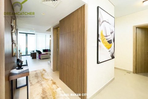 ویلا برای فروش در  Sharjah، امارات متحده عربی  4 خوابه ، 257.7 متر مربع ، شماره 454607 - تصویر 10