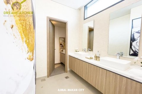ویلا برای فروش در  Sharjah، امارات متحده عربی  4 خوابه ، 257.7 متر مربع ، شماره 454607 - تصویر 25