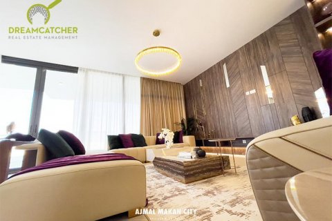ویلا برای فروش در  Sharjah، امارات متحده عربی  4 خوابه ، 257.7 متر مربع ، شماره 454607 - تصویر 4