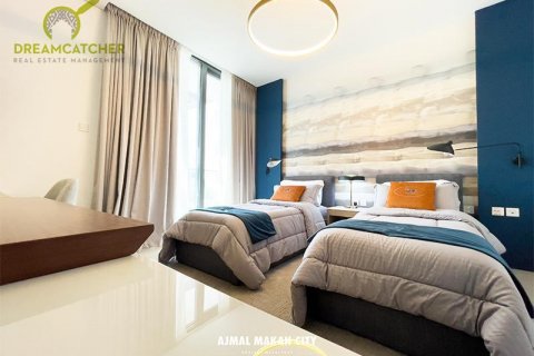 ویلا برای فروش در  Sharjah، امارات متحده عربی  4 خوابه ، 257.7 متر مربع ، شماره 454607 - تصویر 22