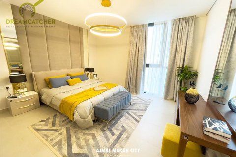 ویلا برای فروش در  Sharjah، امارات متحده عربی  4 خوابه ، 257.7 متر مربع ، شماره 454607 - تصویر 13