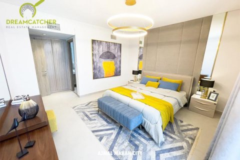 ویلا برای فروش در  Sharjah، امارات متحده عربی  4 خوابه ، 257.7 متر مربع ، شماره 454607 - تصویر 15
