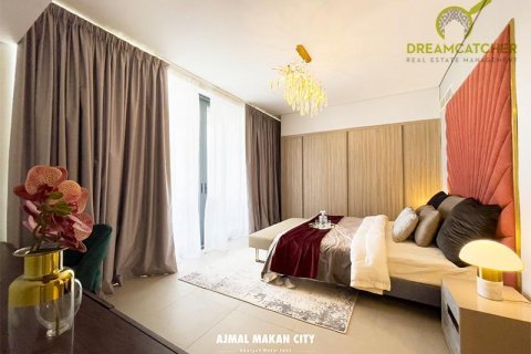 ویلا برای فروش در  Sharjah، امارات متحده عربی  4 خوابه ، 257.7 متر مربع ، شماره 454607 - تصویر 19