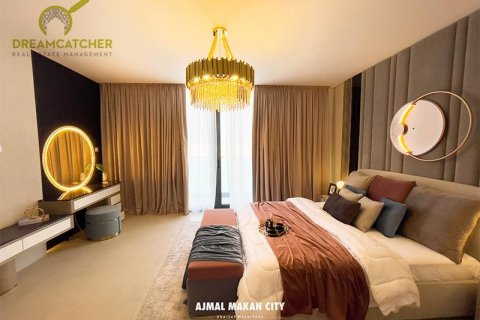 ویلا برای فروش در  Sharjah، امارات متحده عربی  4 خوابه ، 257.7 متر مربع ، شماره 454607 - تصویر 17