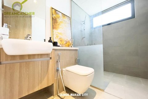 ویلا برای فروش در  Sharjah، امارات متحده عربی  4 خوابه ، 257.7 متر مربع ، شماره 454607 - تصویر 24