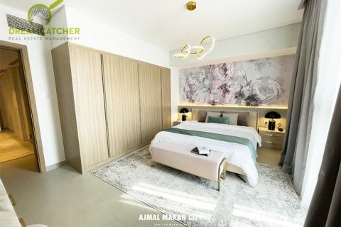ویلا برای فروش در  Sharjah، امارات متحده عربی  4 خوابه ، 257.7 متر مربع ، شماره 454607 - تصویر 28