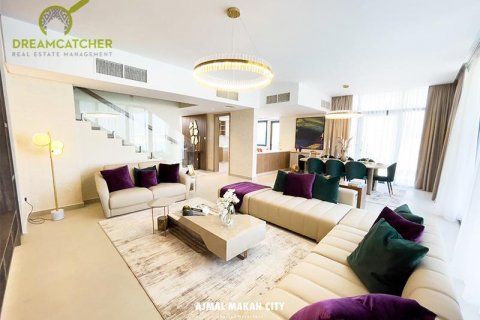 ویلا برای فروش در  Sharjah، امارات متحده عربی  4 خوابه ، 257.7 متر مربع ، شماره 454607 - تصویر 5