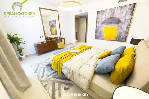 ویلا برای فروش در  Sharjah، امارات متحده عربی  4 خوابه ، 257.7 متر مربع ، شماره 454607 - تصویر 12