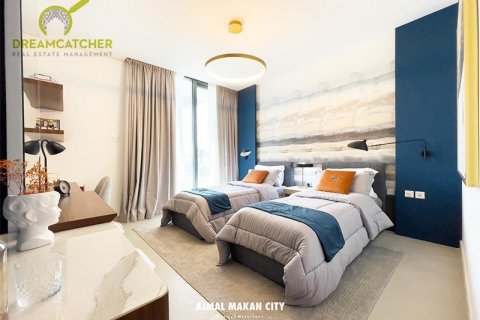 ویلا برای فروش در  Sharjah، امارات متحده عربی  4 خوابه ، 257.7 متر مربع ، شماره 454607 - تصویر 21