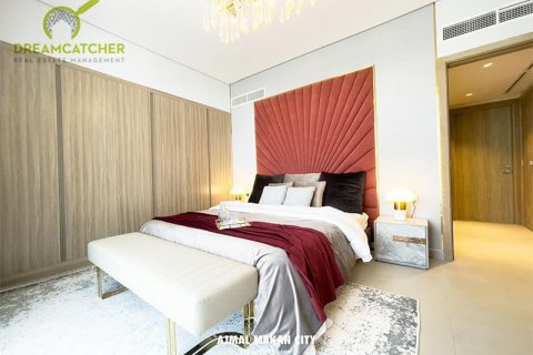 ویلا برای فروش در  Sharjah، امارات متحده عربی  4 خوابه ، 257.7 متر مربع ، شماره 454607 - تصویر 18