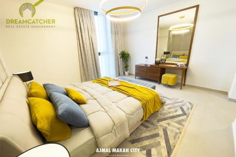 ویلا برای فروش در  Sharjah، امارات متحده عربی  4 خوابه ، 257.7 متر مربع ، شماره 454607 - تصویر 14