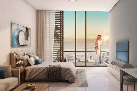 Sharjah, BAE’de villa 4 yatak odası, 361.02 m&sup2; No 575412
