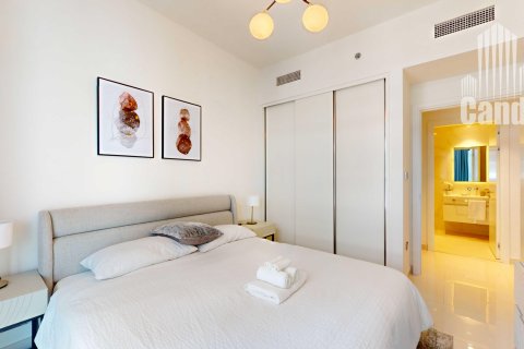 Dzīvoklis Dubai Harbour, Dubaijā, AAE 1 istaba, 66.1 m2 Nr. 595910 - attēls 6