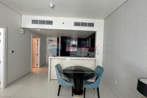 Business Bay, Dubai, BAE’de satılık daire 1 yatak odası, 79.5 m&sup2; No 595904 - fotoğraf 3