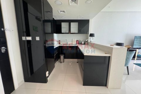 Business Bay, Dubai, BAE’de satılık daire 1 yatak odası, 79.5 m&sup2; No 595904 - fotoğraf 7