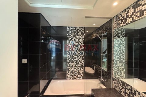 Business Bay, Dubai, BAE’de satılık daire 1 yatak odası, 79.5 m&sup2; No 595904 - fotoğraf 15