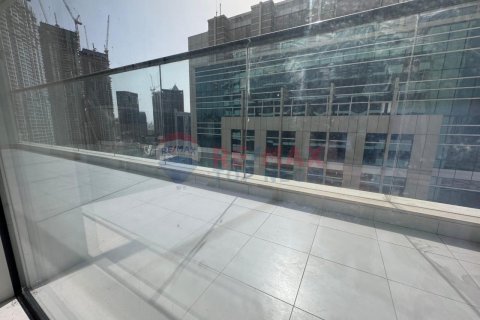 Business Bay, Dubai, BAE’de satılık daire 1 yatak odası, 79.5 m&sup2; No 595904 - fotoğraf 6