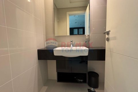 Business Bay, Dubai, BAE’de satılık daire 1 yatak odası, 79.5 m&sup2; No 595904 - fotoğraf 12